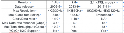 微信图片_20220731014620.png